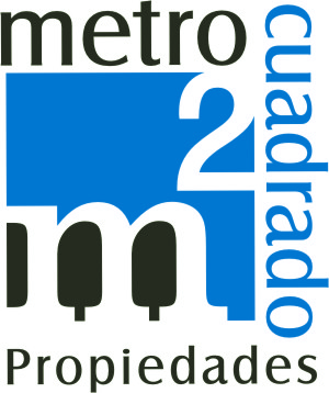 Metrocuadrado